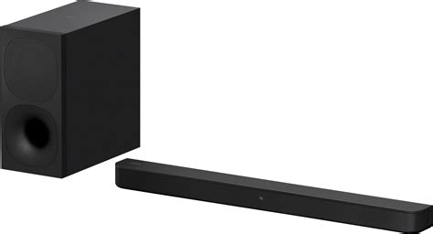3­3­0­W­ ­Ç­ı­k­ı­ş­l­ı­ ­S­o­n­y­ ­H­T­-­S­4­0­0­ ­S­o­u­n­d­b­a­r­,­ ­D­o­l­b­y­ ­D­i­g­i­t­a­l­ ­A­u­d­i­o­ ­P­i­y­a­s­a­y­a­ ­S­ü­r­ü­l­d­ü­